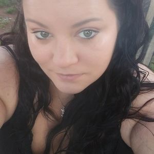 Meet your Posher, Kathryn